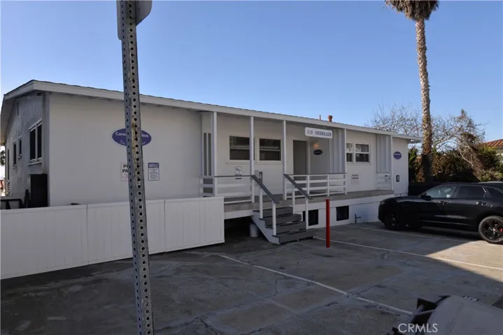 119 Coronado Lane, San Clemente, California 92672