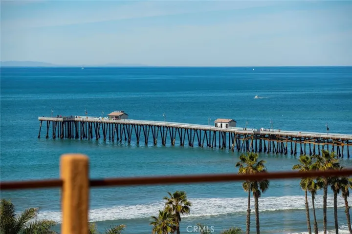 119 Coronado Lane, San Clemente, California 92672