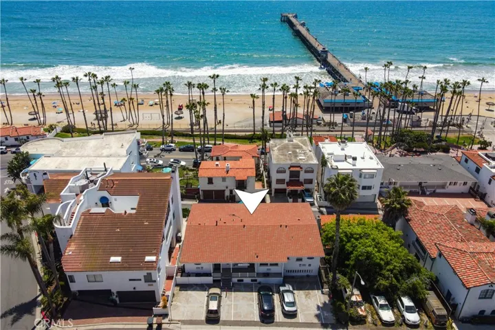 119 Coronado Lane, San Clemente, California 92672