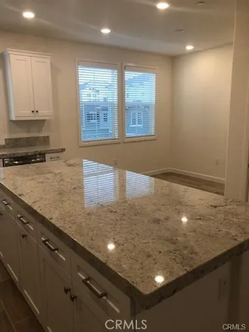4324 Canyon Coral Lane, Yorba Linda, California 92886