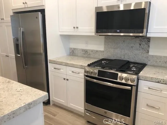 4324 Canyon Coral Lane, Yorba Linda, California 92886