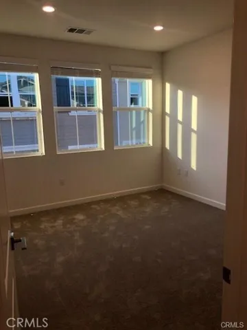 4324 Canyon Coral Lane, Yorba Linda, California 92886
