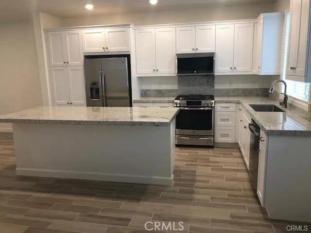 4324 Canyon Coral Lane, Yorba Linda, California 92886