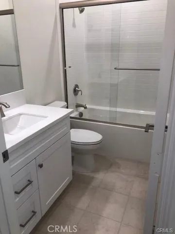 4324 Canyon Coral Lane, Yorba Linda, California 92886