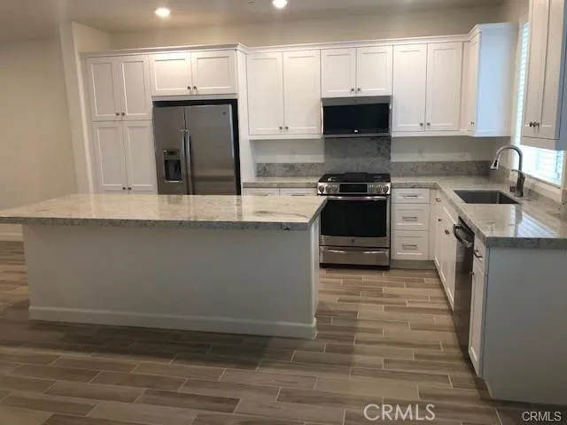 4324 Canyon Coral Lane, Yorba Linda, California 92886