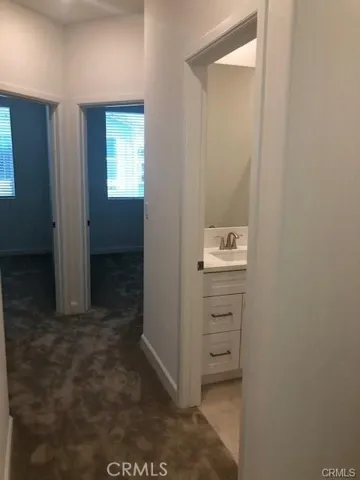 4324 Canyon Coral Lane, Yorba Linda, California 92886