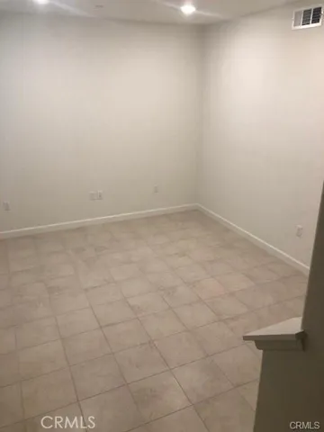 4324 Canyon Coral Lane, Yorba Linda, California 92886