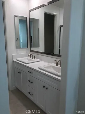 4324 Canyon Coral Lane, Yorba Linda, California 92886