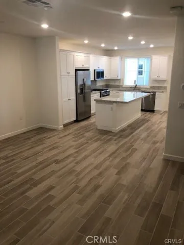 4324 Canyon Coral Lane, Yorba Linda, California 92886