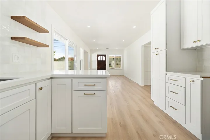 1027 E 10th St, Long Beach, California 90813