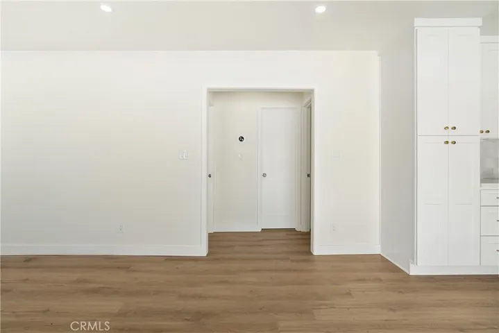1027 E 10th St, Long Beach, California 90813