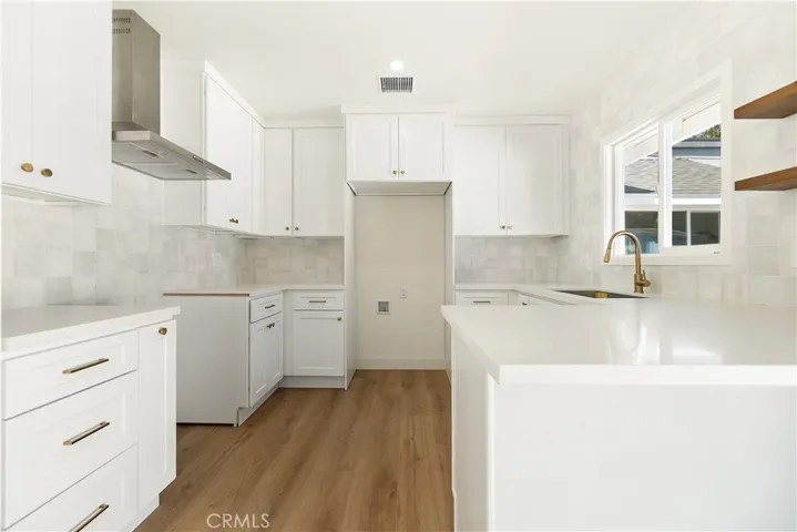 1027 E 10th St, Long Beach, California 90813