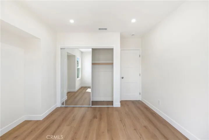 1027 E 10th St, Long Beach, California 90813