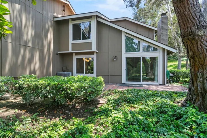 2811 Sierra Canyon Way, Hacienda Heights, California 91745