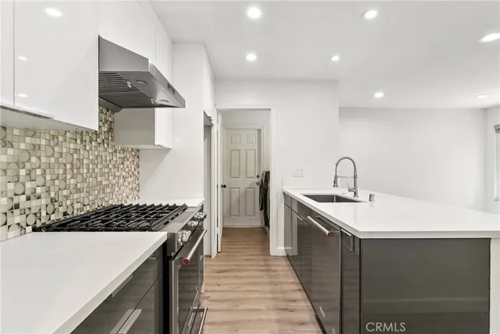 2811 Sierra Canyon Way, Hacienda Heights, California 91745