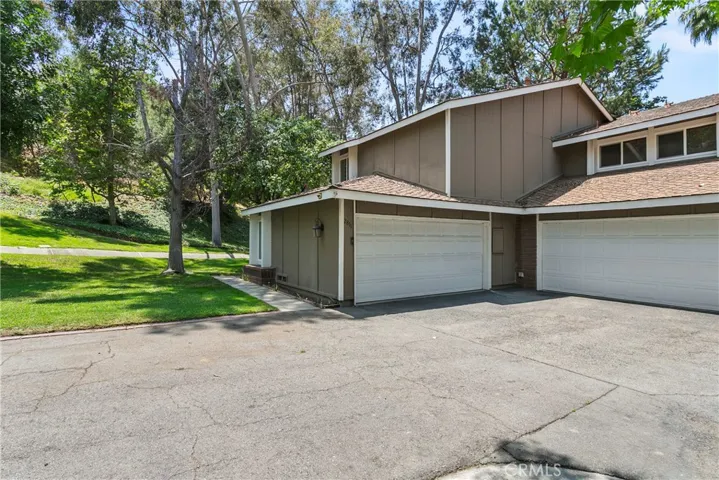 2811 Sierra Canyon Way, Hacienda Heights, California 91745