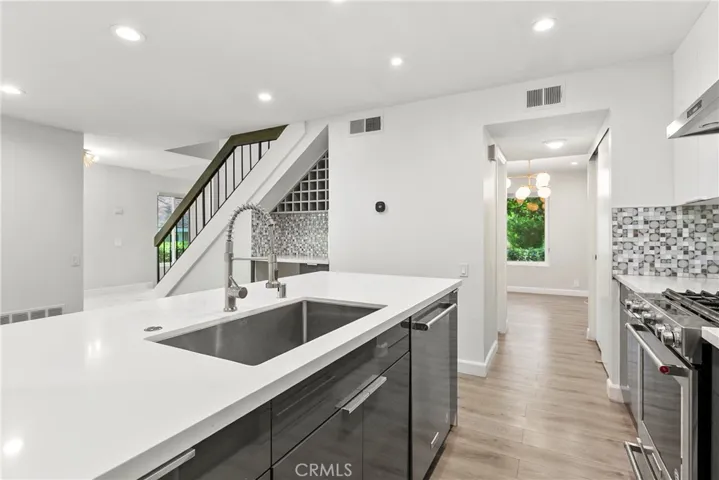 2811 Sierra Canyon Way, Hacienda Heights, California 91745