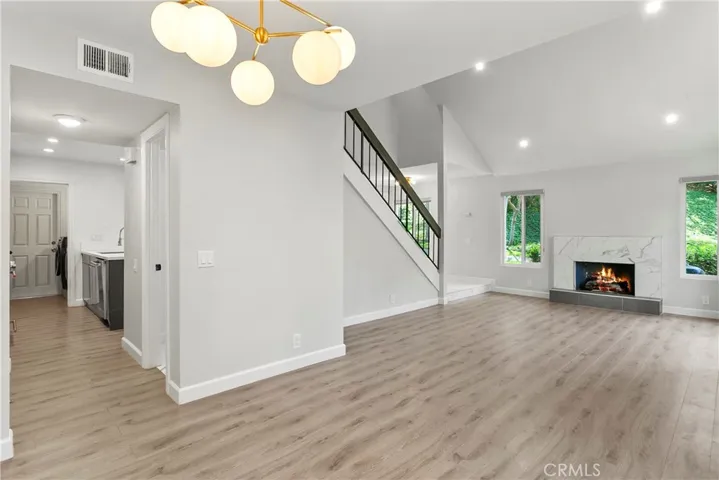2811 Sierra Canyon Way, Hacienda Heights, California 91745