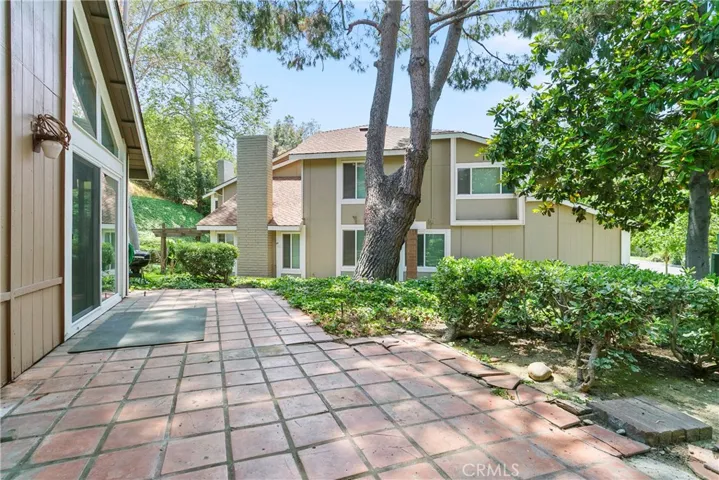 2811 Sierra Canyon Way, Hacienda Heights, California 91745