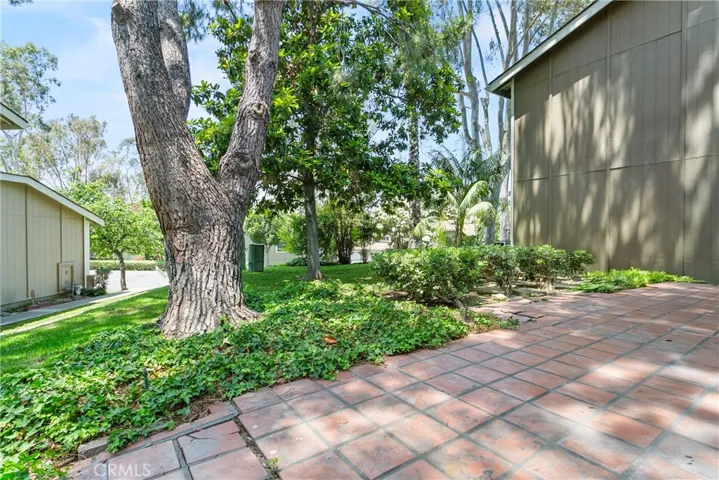 2811 Sierra Canyon Way, Hacienda Heights, California 91745