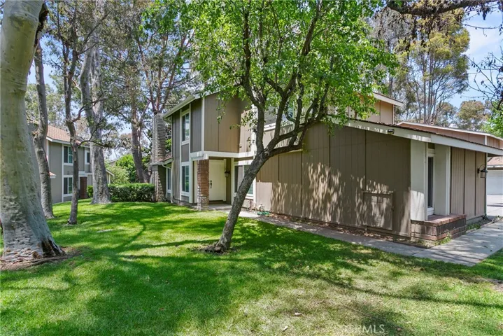 2811 Sierra Canyon Way, Hacienda Heights, California 91745