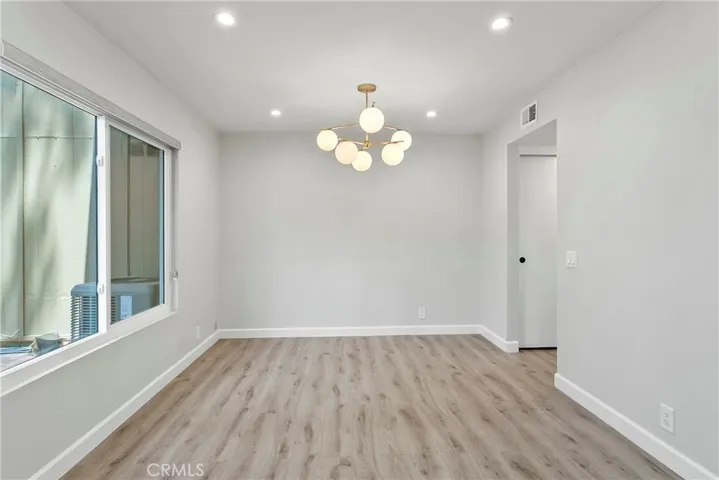 2811 Sierra Canyon Way, Hacienda Heights, California 91745