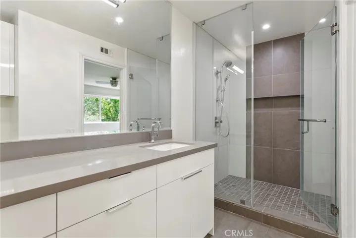 2811 Sierra Canyon Way, Hacienda Heights, California 91745