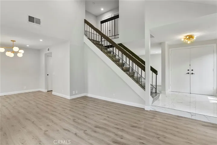 2811 Sierra Canyon Way, Hacienda Heights, California 91745