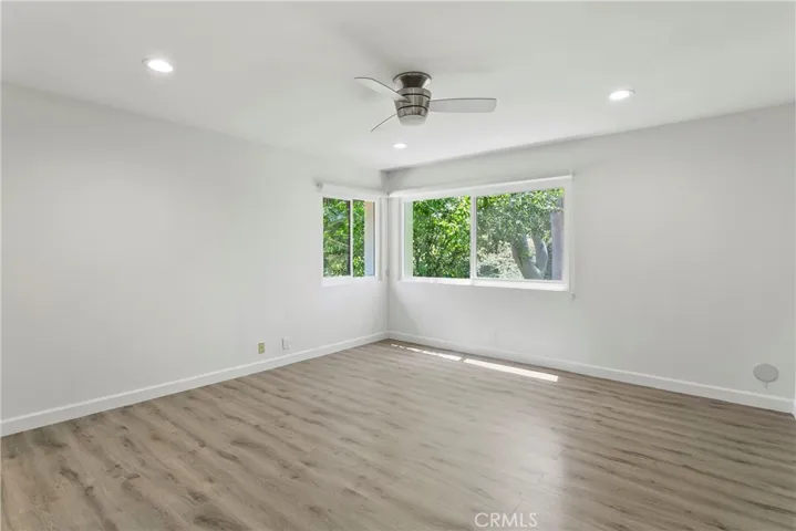 2811 Sierra Canyon Way, Hacienda Heights, California 91745
