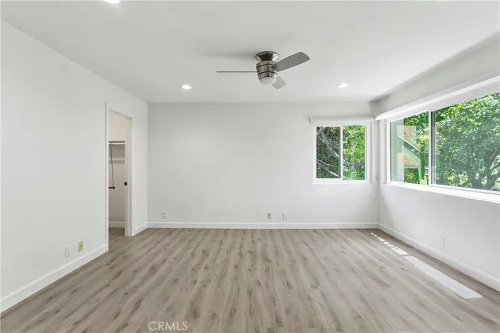 2811 Sierra Canyon Way, Hacienda Heights, California 91745