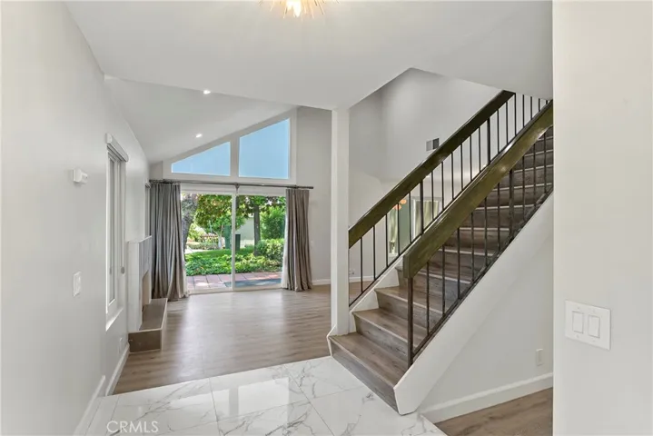 2811 Sierra Canyon Way, Hacienda Heights, California 91745