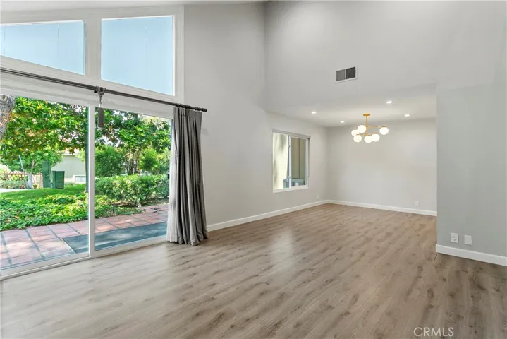 2811 Sierra Canyon Way, Hacienda Heights, California 91745