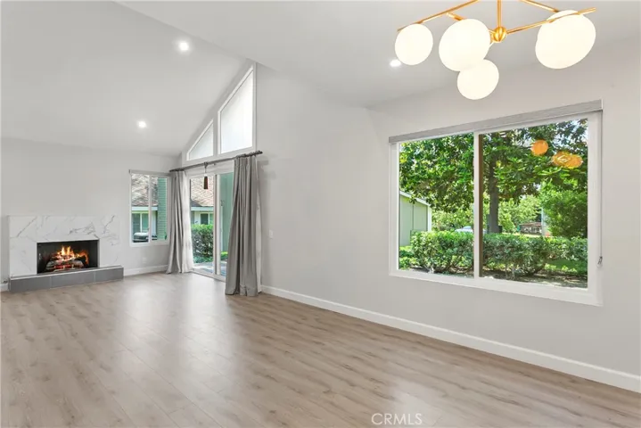 2811 Sierra Canyon Way, Hacienda Heights, California 91745