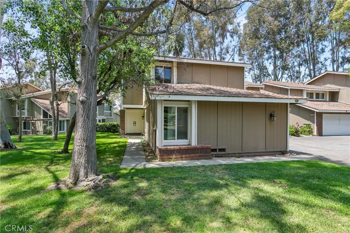2811 Sierra Canyon Way, Hacienda Heights, California 91745