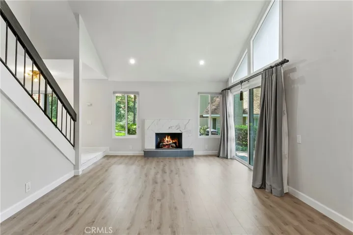 2811 Sierra Canyon Way, Hacienda Heights, California 91745