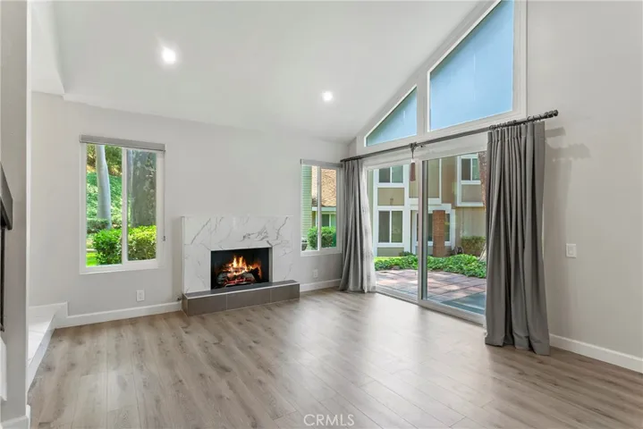 2811 Sierra Canyon Way, Hacienda Heights, California 91745