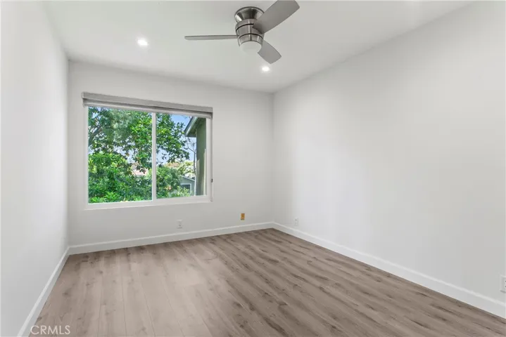 2811 Sierra Canyon Way, Hacienda Heights, California 91745