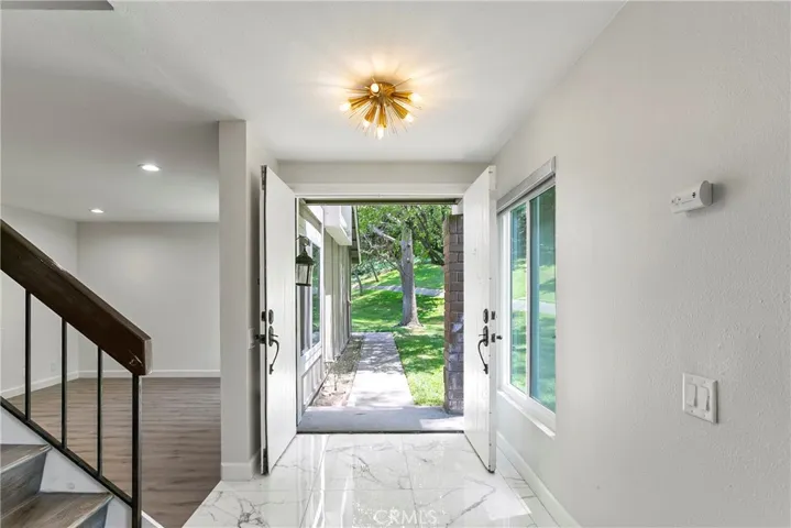 2811 Sierra Canyon Way, Hacienda Heights, California 91745