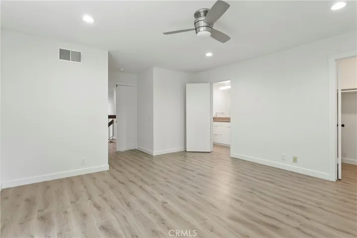 2811 Sierra Canyon Way, Hacienda Heights, California 91745