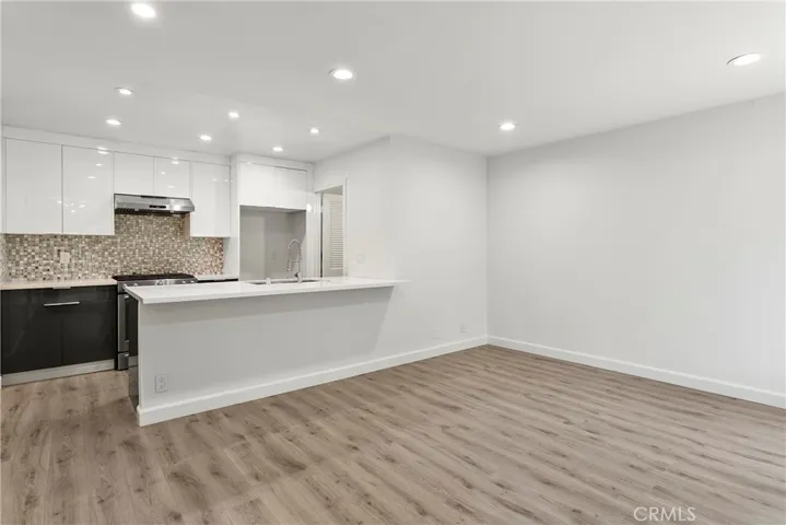 2811 Sierra Canyon Way, Hacienda Heights, California 91745