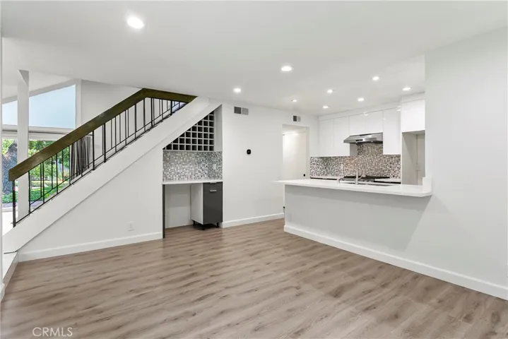 2811 Sierra Canyon Way, Hacienda Heights, California 91745