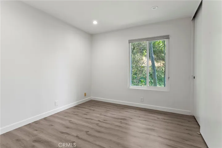 2811 Sierra Canyon Way, Hacienda Heights, California 91745