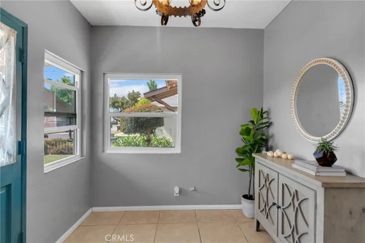 7860 La Fiesta Drive, Buena Park, California 90620