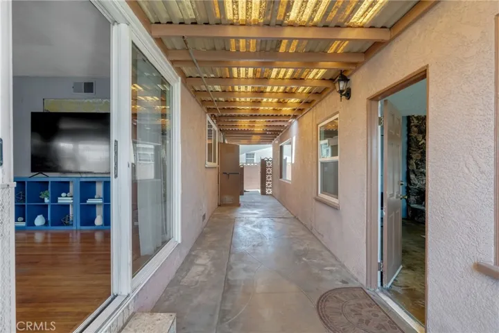 7860 La Fiesta Drive, Buena Park, California 90620