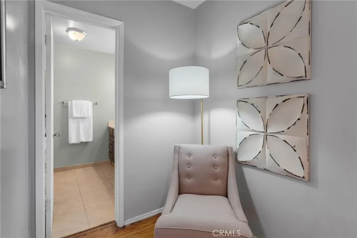 7860 La Fiesta Drive, Buena Park, California 90620