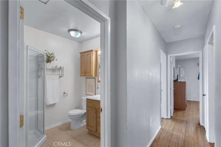 7860 La Fiesta Drive, Buena Park, California 90620