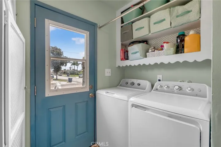 7860 La Fiesta Drive, Buena Park, California 90620