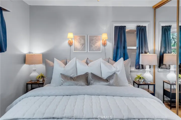 7860 La Fiesta Drive, Buena Park, California 90620