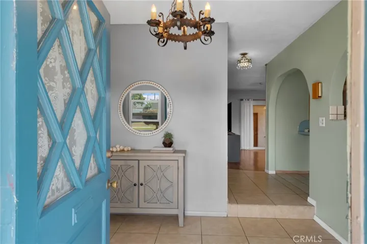7860 La Fiesta Drive, Buena Park, California 90620