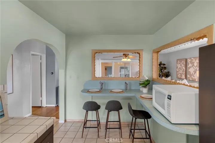 7860 La Fiesta Drive, Buena Park, California 90620